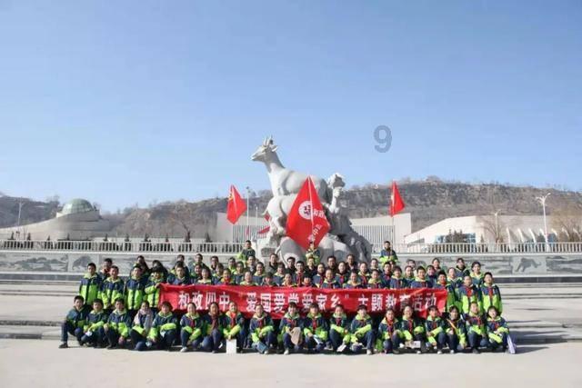 人心会换人心么。游戏画面
